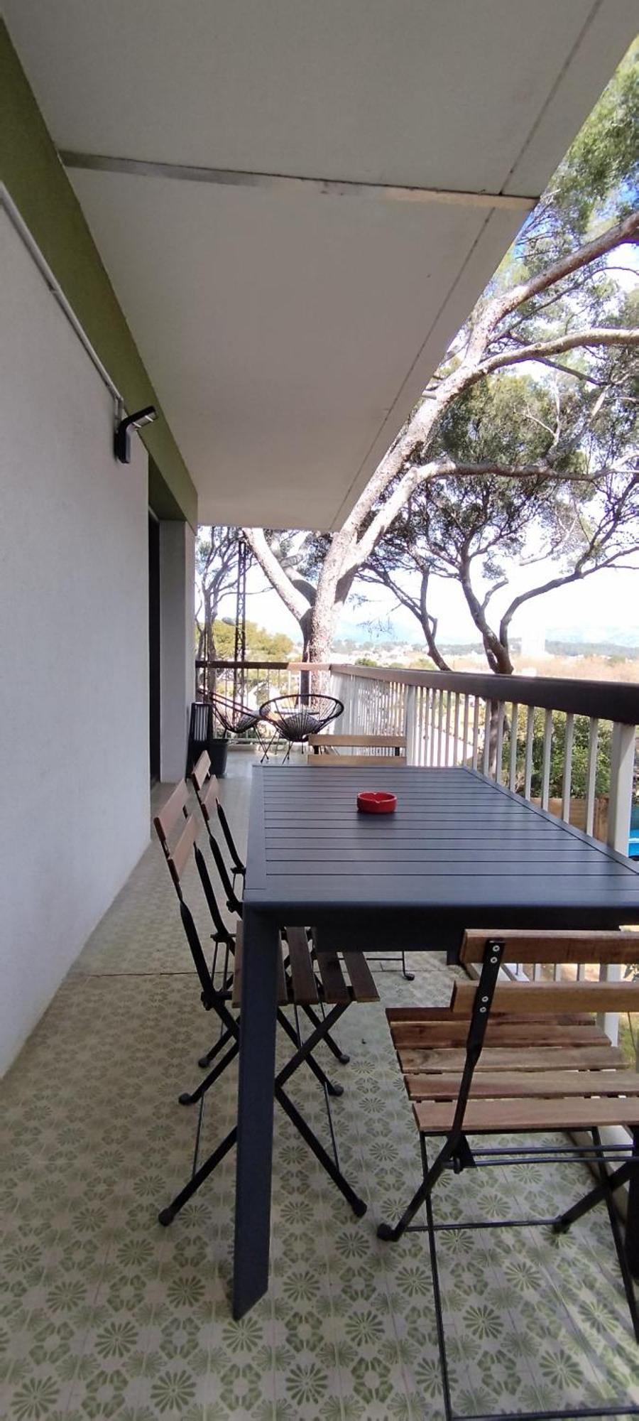 לה סיין סור-מר Les Geraniums, Bel Appartement Renove, Proche Plage Et Commerces מראה חיצוני תמונה