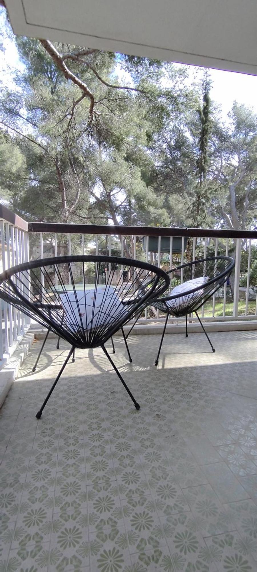 לה סיין סור-מר Les Geraniums, Bel Appartement Renove, Proche Plage Et Commerces מראה חיצוני תמונה